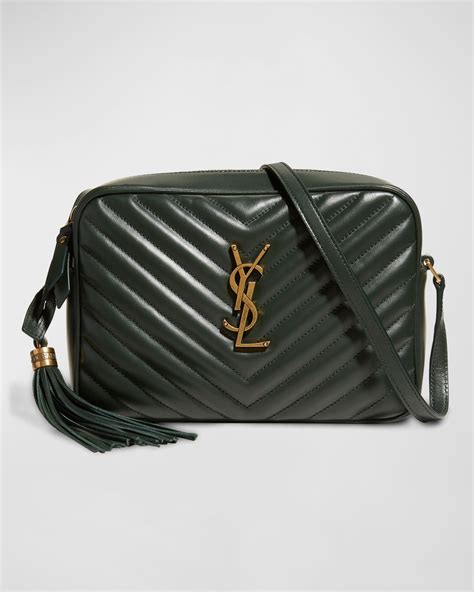 neiman marcus ysl bag.